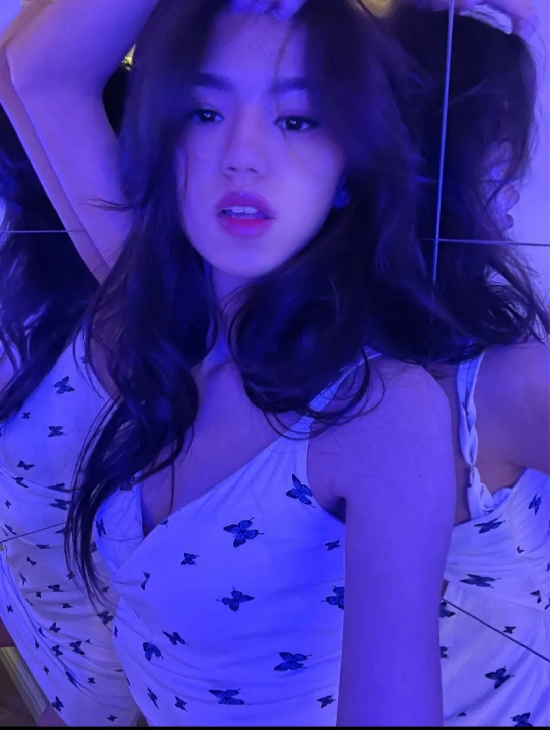 LunaCutie.webp