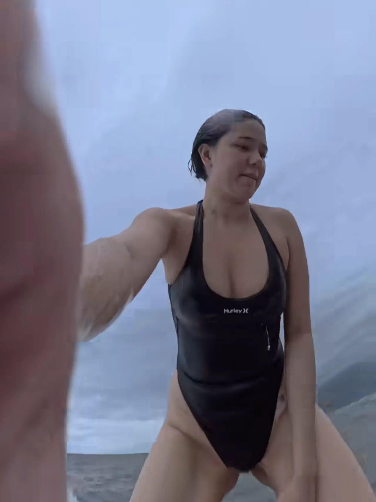 MIKEE QUINTOS PART 5