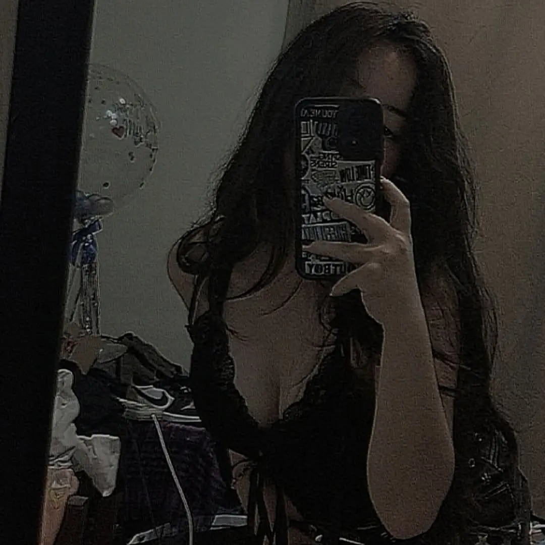 0Dhqvb2o.webp