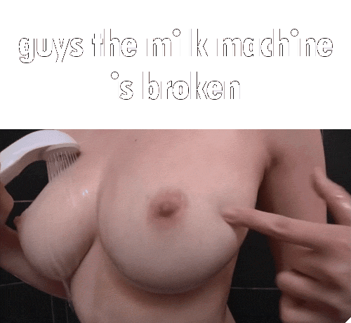 attachment.gif