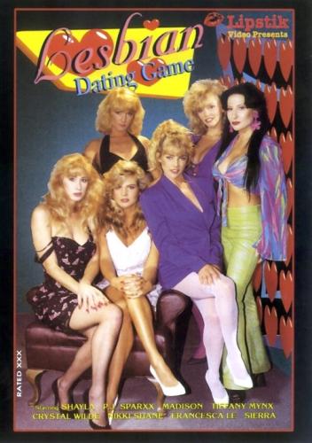 714010039_lesbian_dating_game.jpg