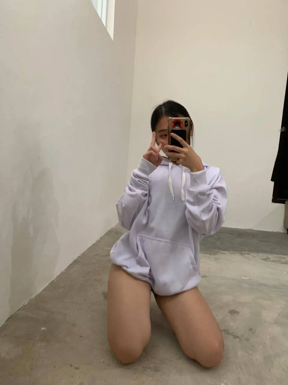 1679219553314.webp