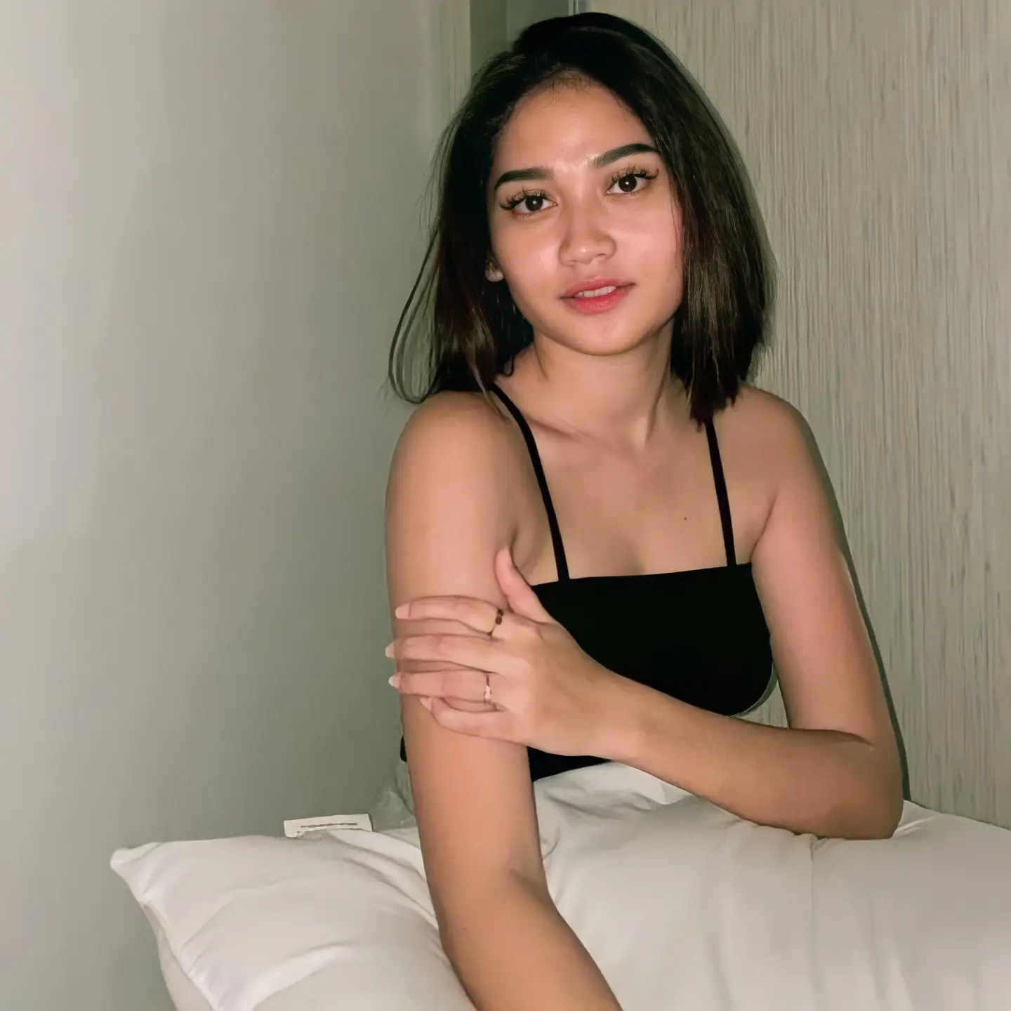 [ID Girls Only] - Devina 1