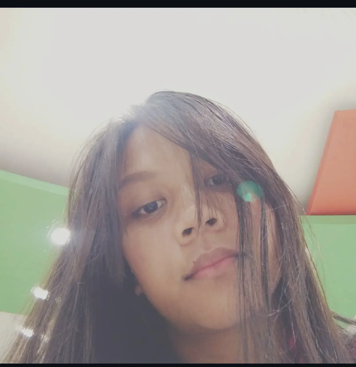 F9C41C01-3FBC-4C72-954A-8A8ED1D89D1A.webp