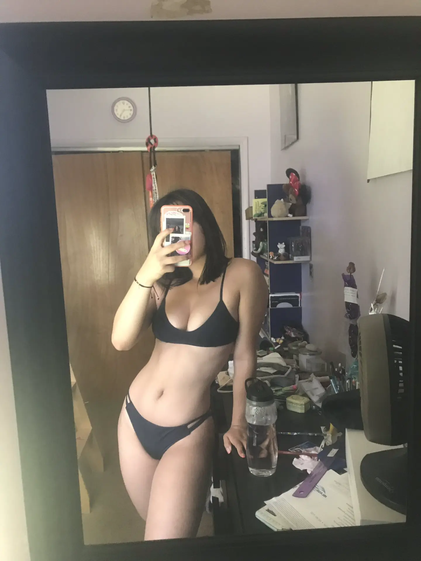 44ᴀʀᴇᴀ 𝟼𝟿.webp