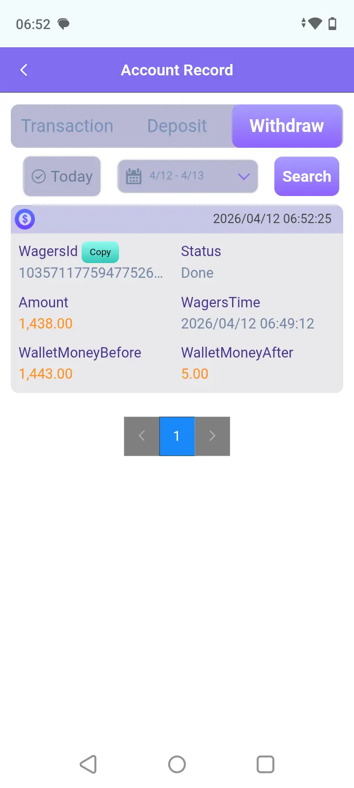 Screenshot_20260412-065234.webp