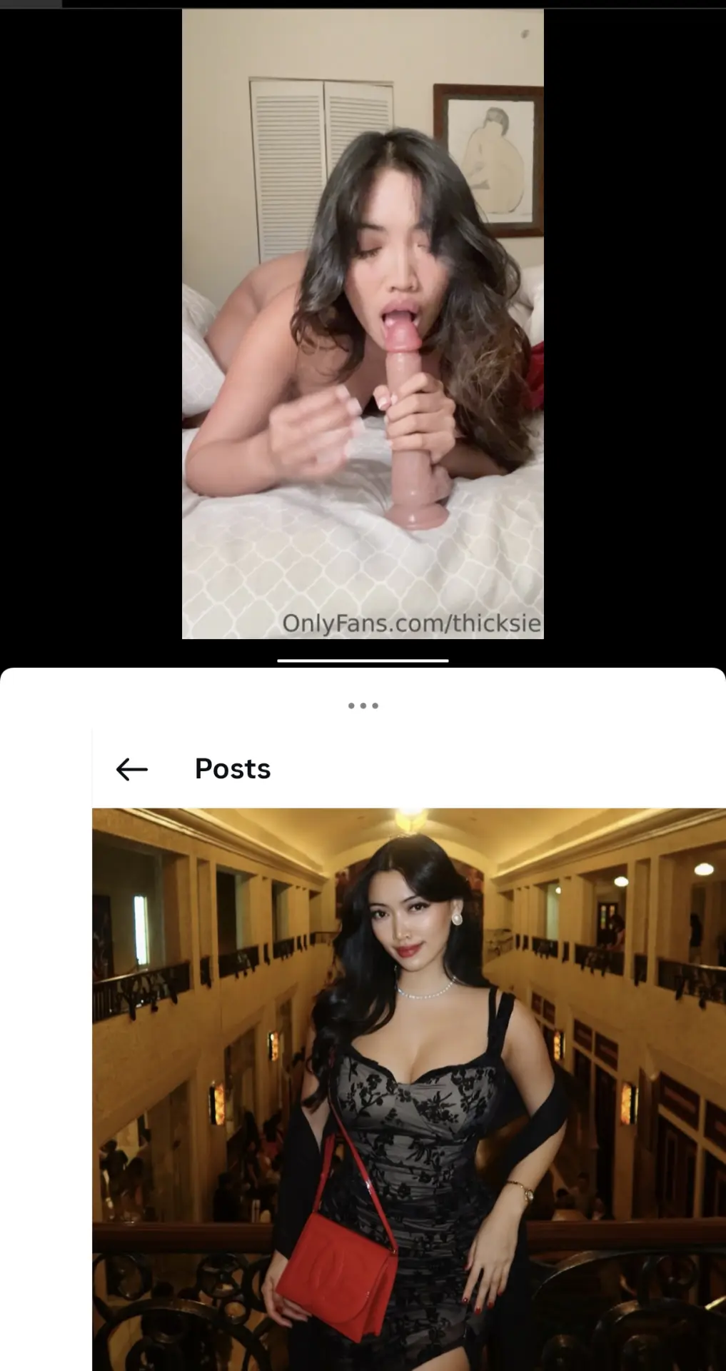 1000227895.webp