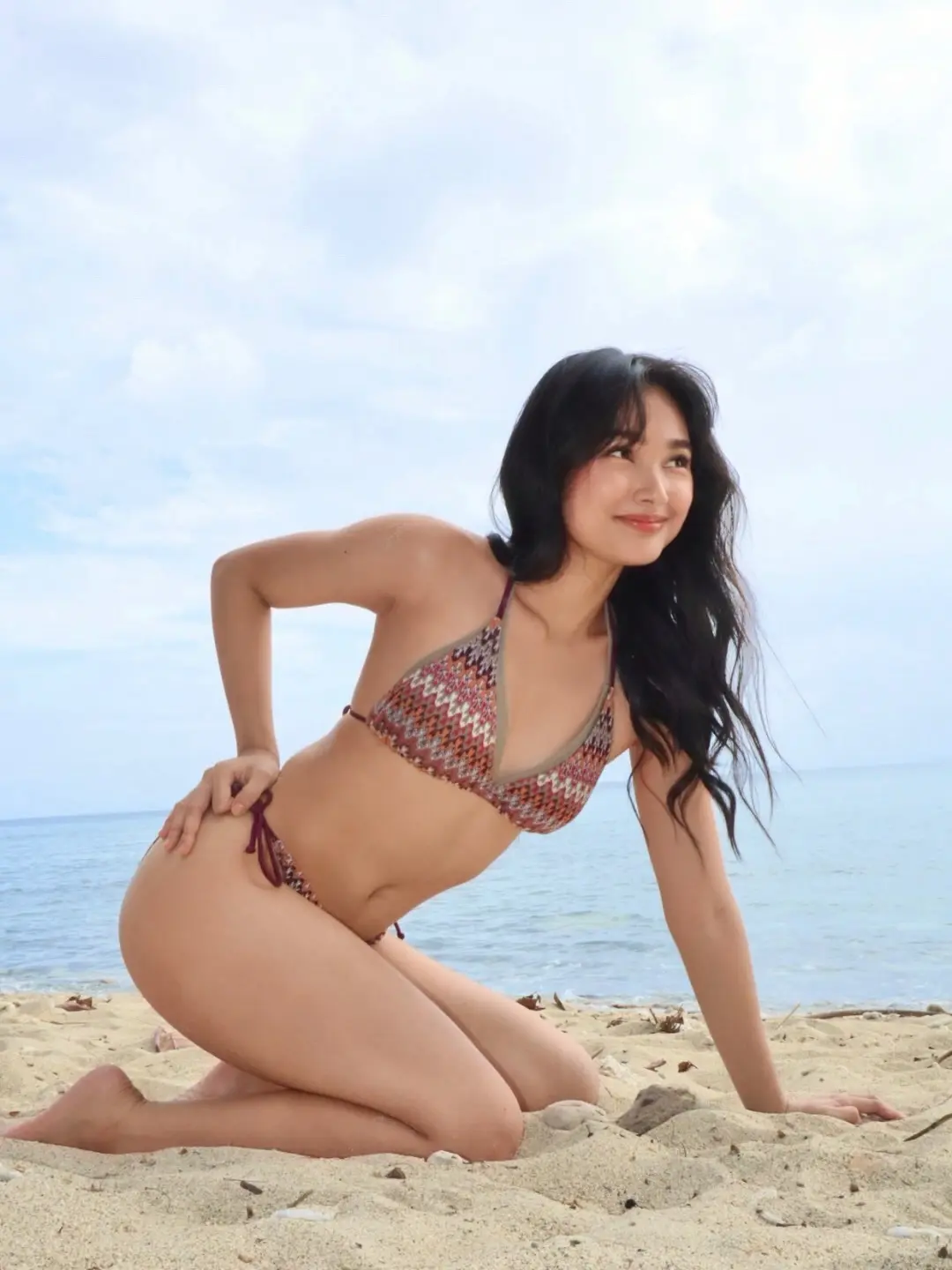 Ins26971213555_767543e3f592405191d2d80cf3bae62e.webp