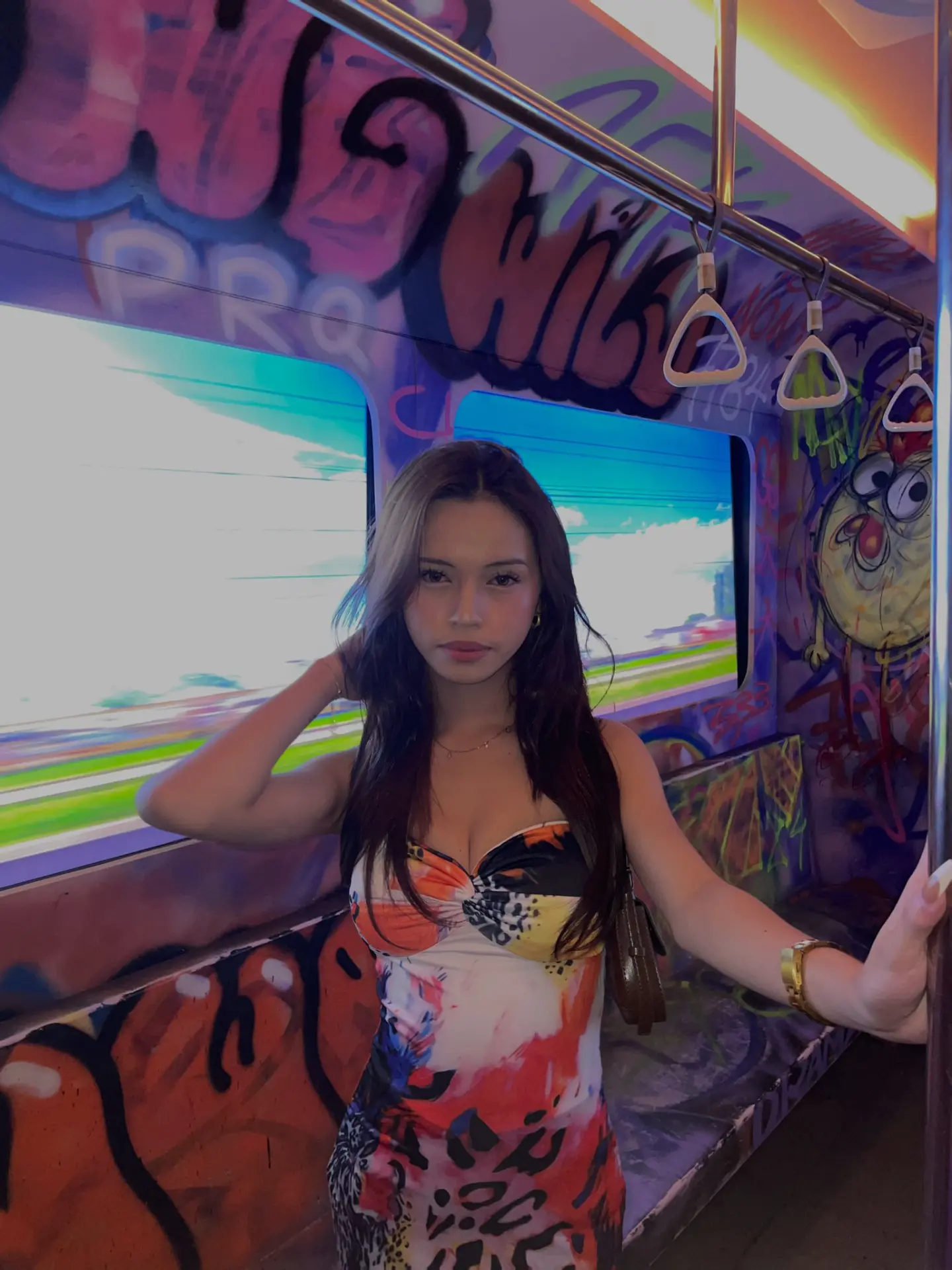 20260412_123230.webp