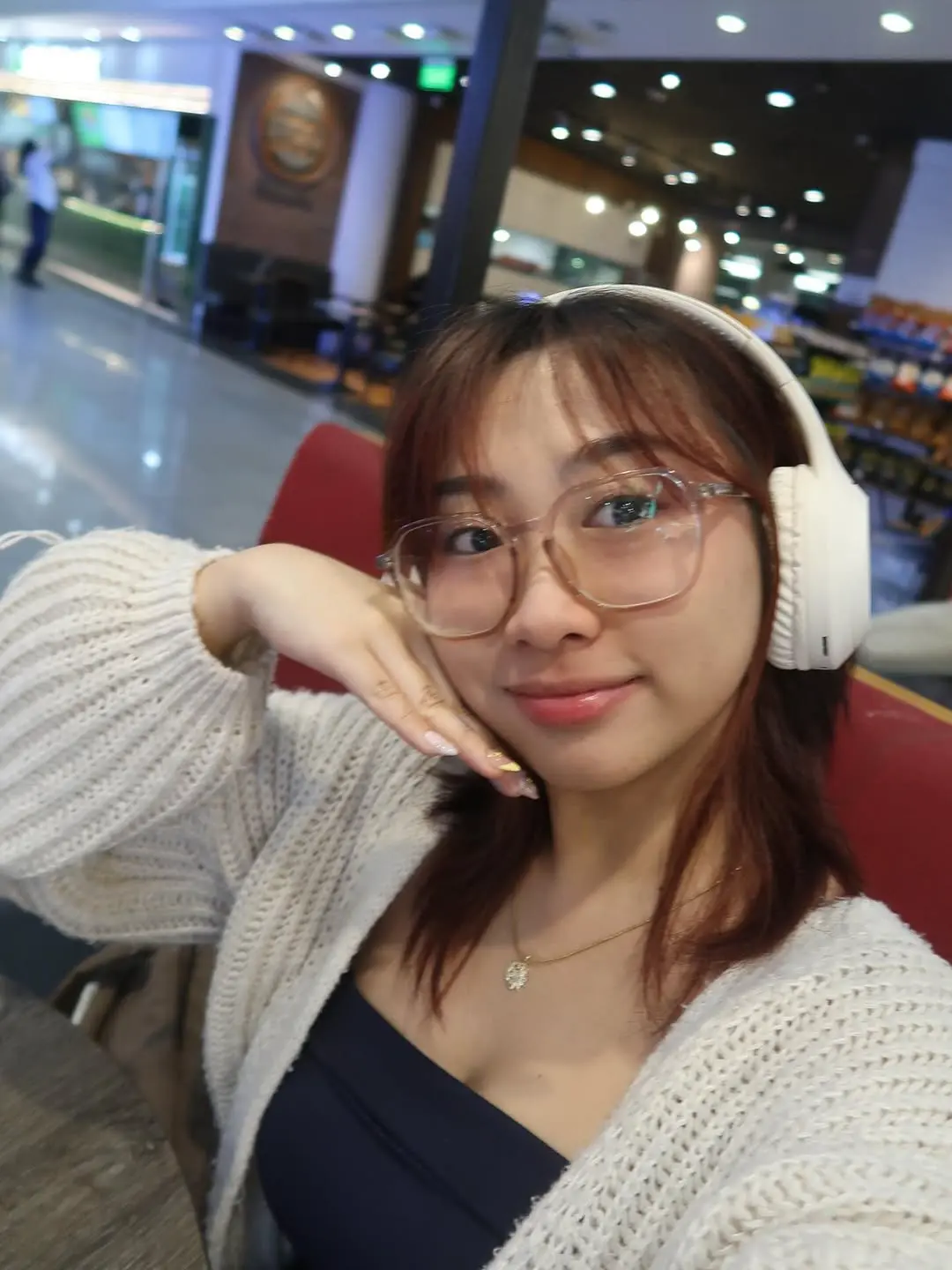 Compilation ng Malulupit na Galaw Edition 4