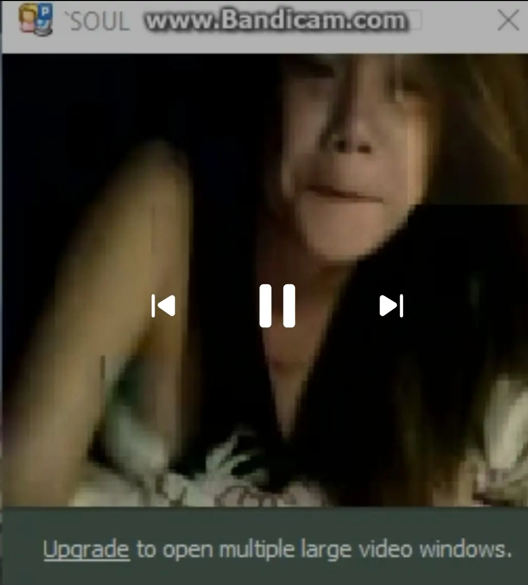 1000008696.webp