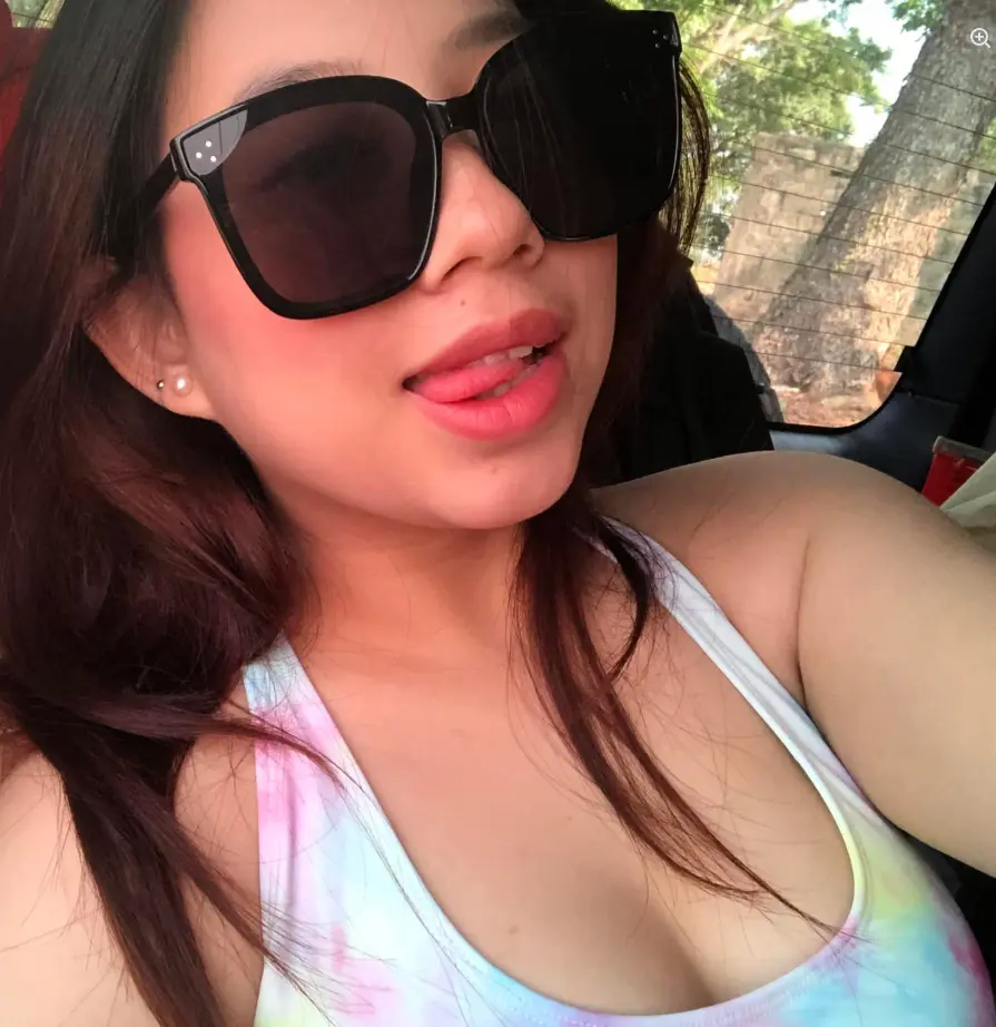 1775976750351.webp