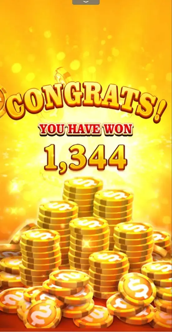 1775979093220.webp