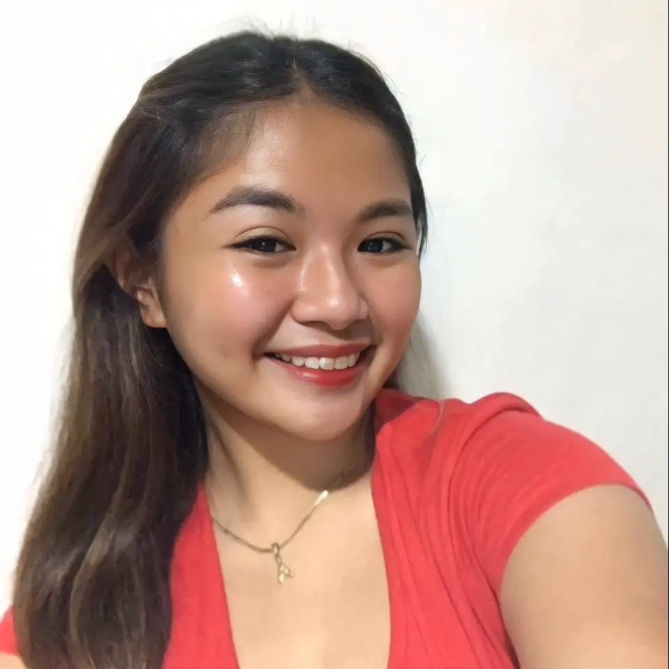 Ashanti B | Nahalukay Galing Sa Baul