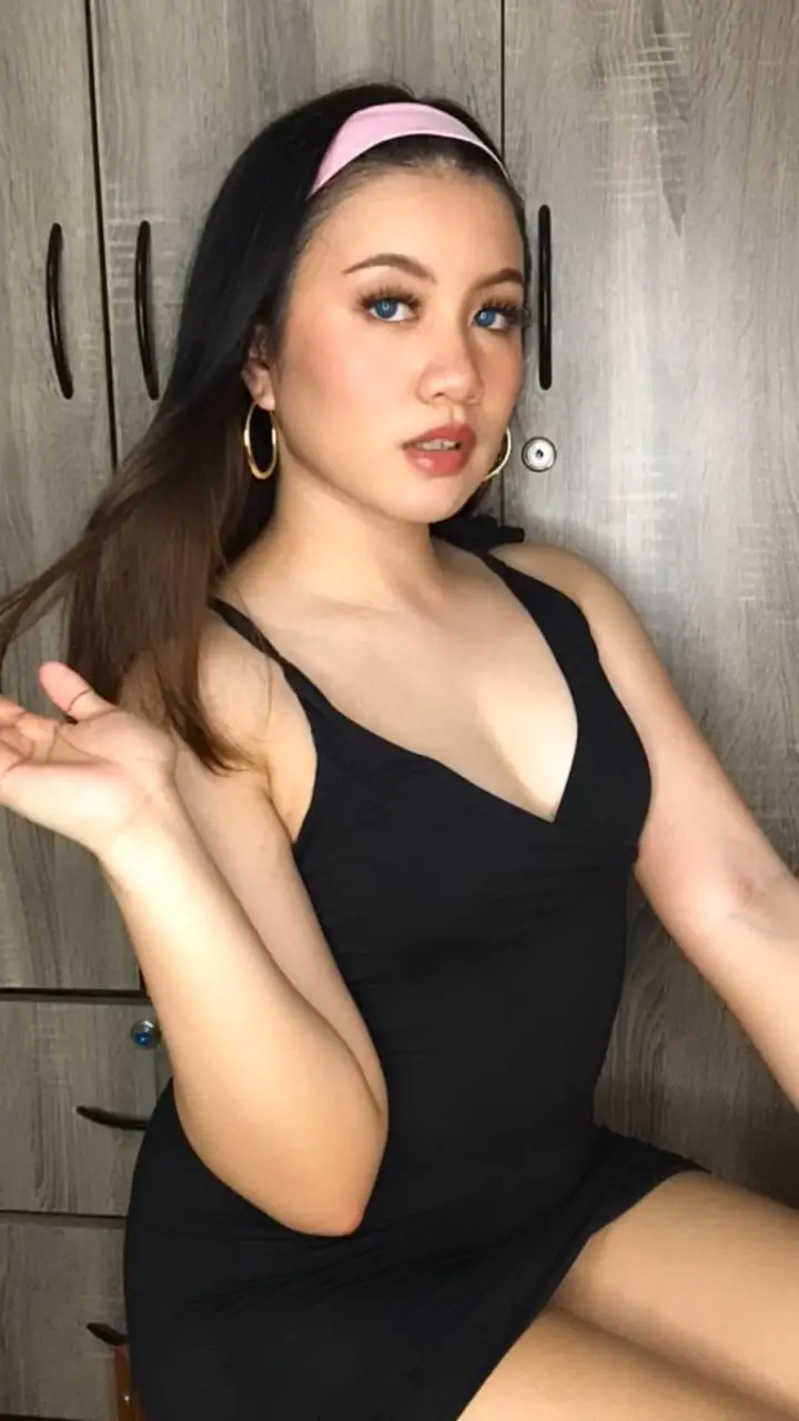 Lenspretty | Nahalukay Galing Sa Baul