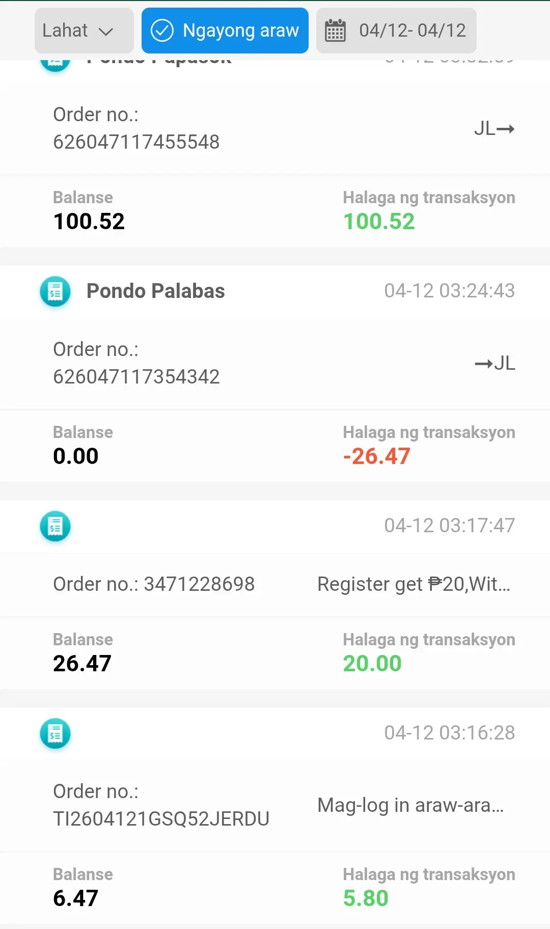 Screenshot_2026-04-12-18-37-36-90_40deb401b9ffe8e1df2f1cc5ba480b12.webp