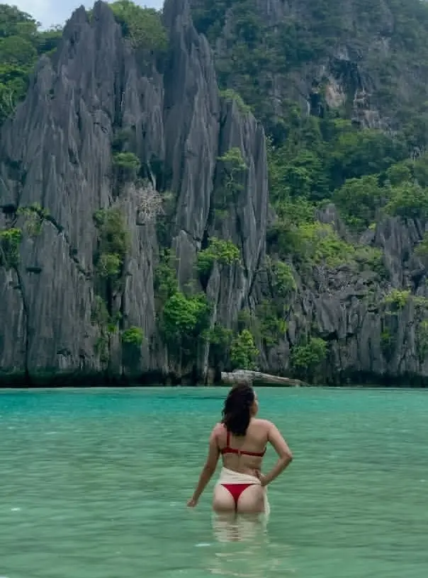 IG Moot GYM Rat No whiteknight. React and comment nalang po if gusto nyo pa.