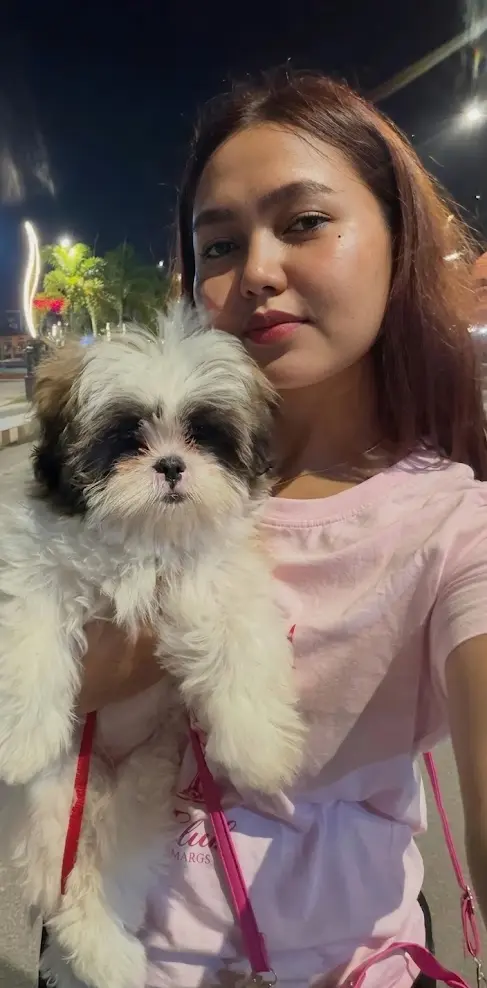 Joyce Rosicela - MahinangNilalang (1).webp