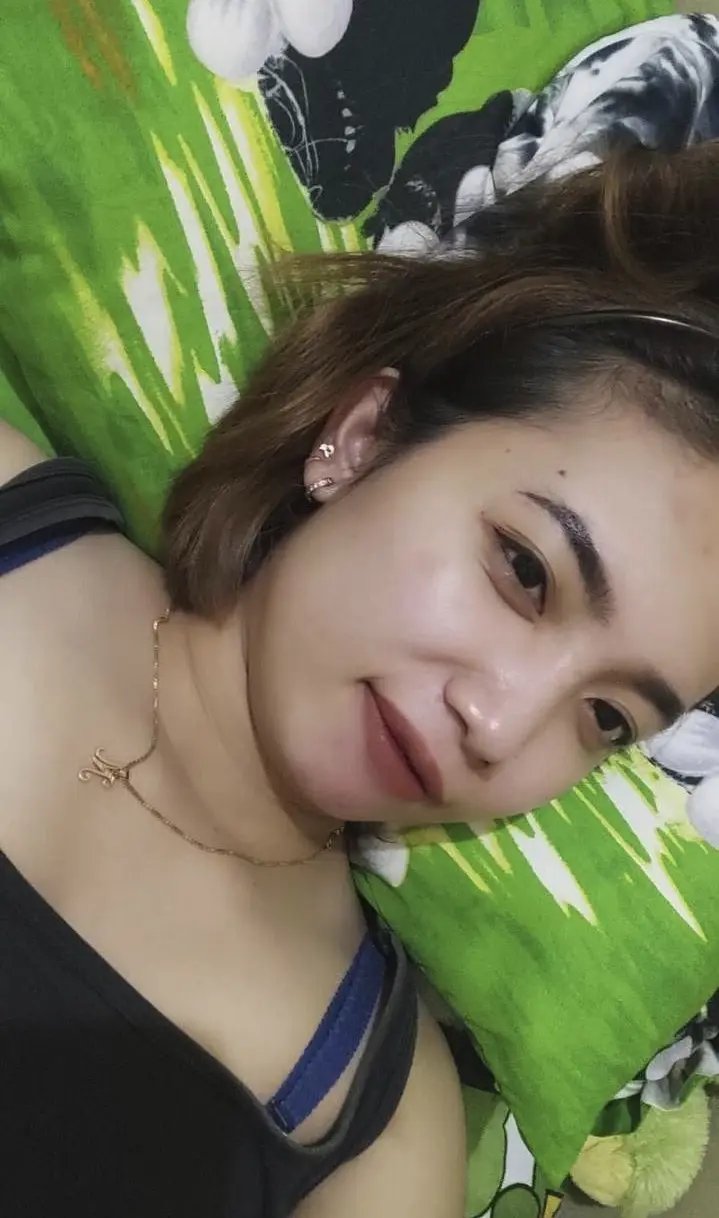 Jastin - MahinangNilalang (1).webp