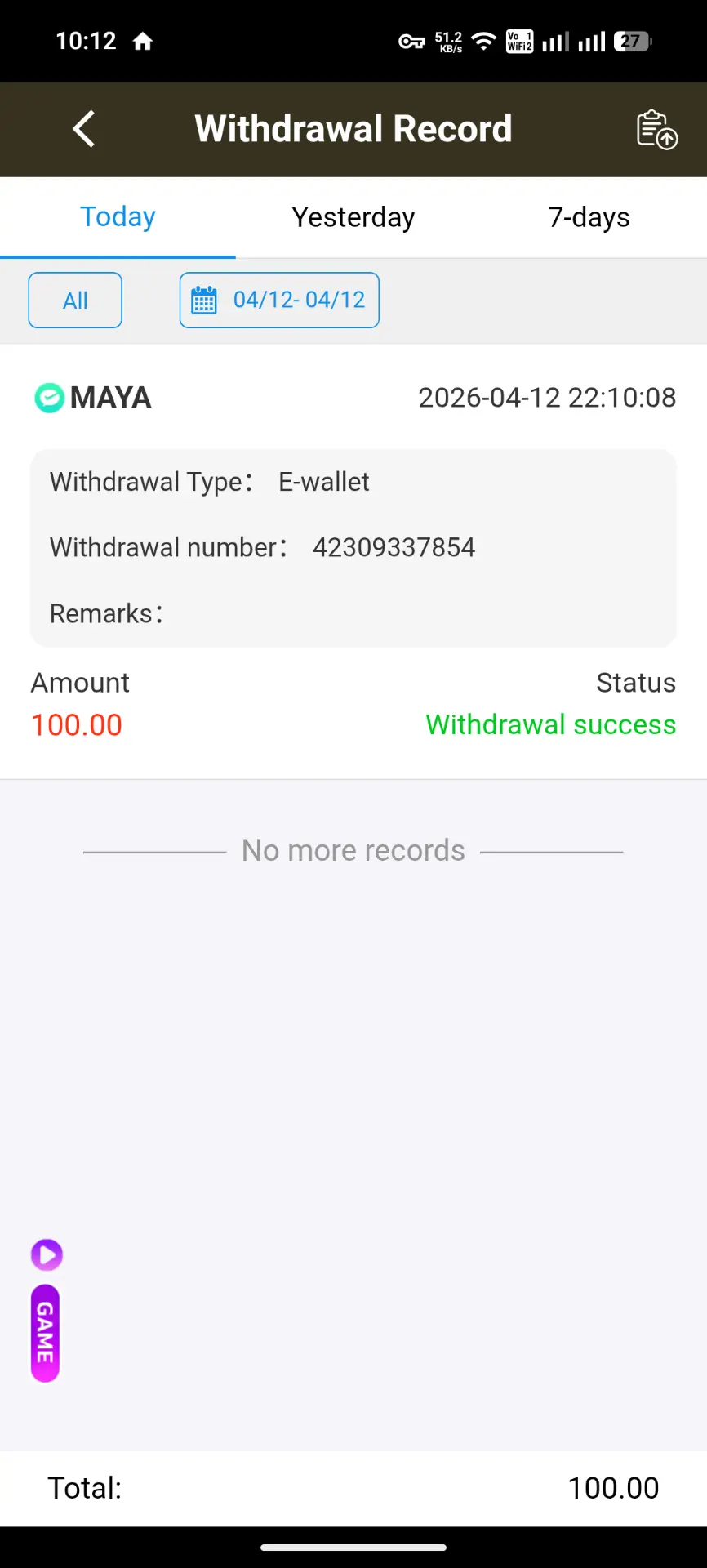 Screenshot_20260412-221247.webp