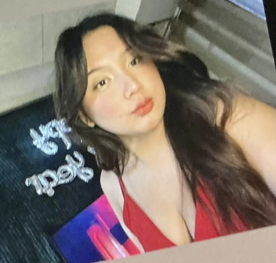Thiccc na kachat sa IG