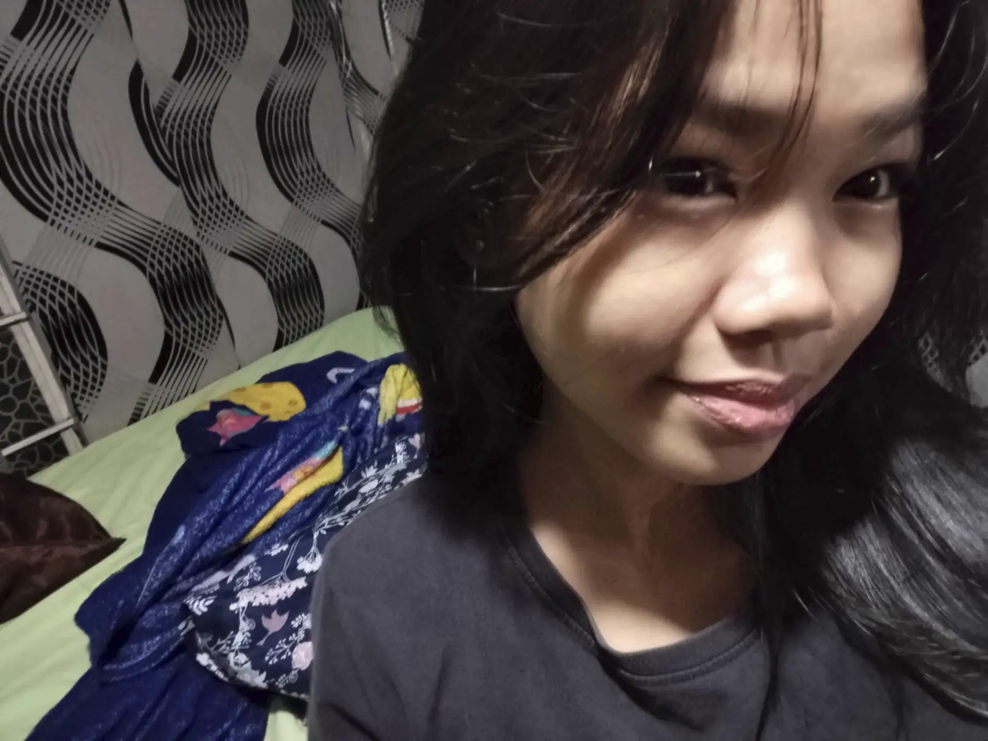Anaika Set sarap