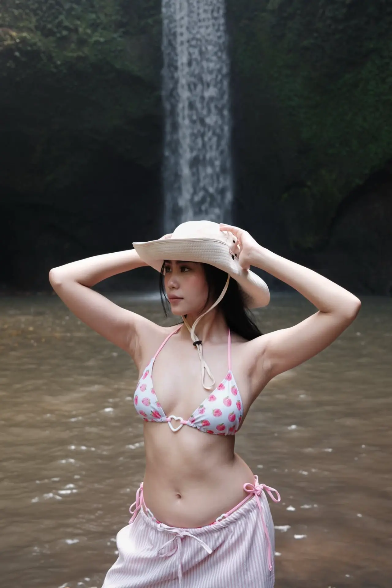 FB_IMG_1776010184744.webp