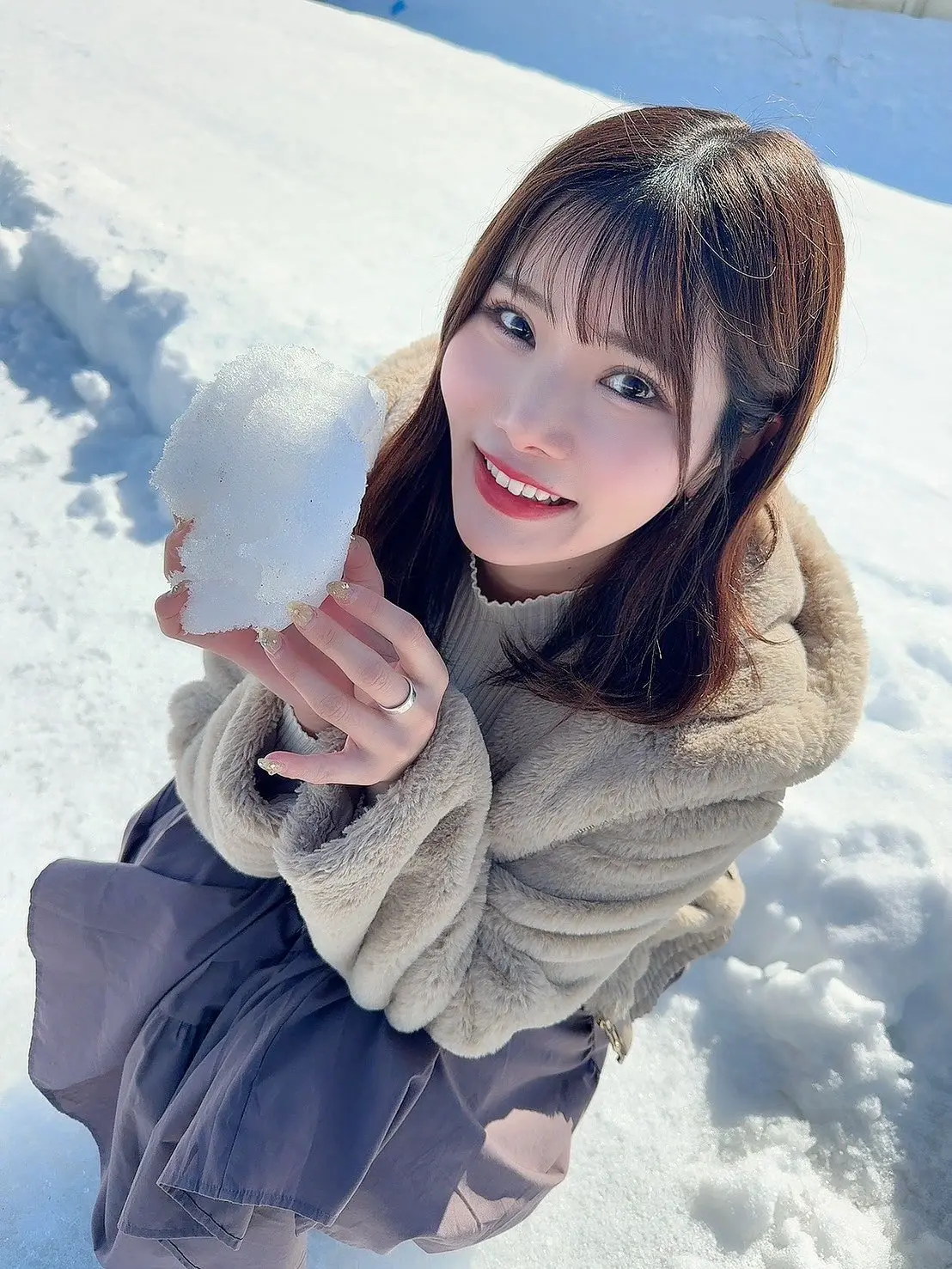 20251229_025650.webp