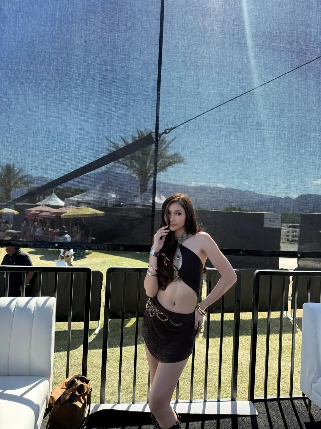 SaveClip.App_670560207_18547363486071722_4855498046154170073_n.webp