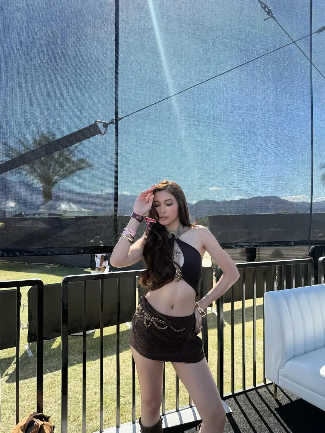 SaveClip.App_670868541_18547363468071722_1059781495701626496_n.webp