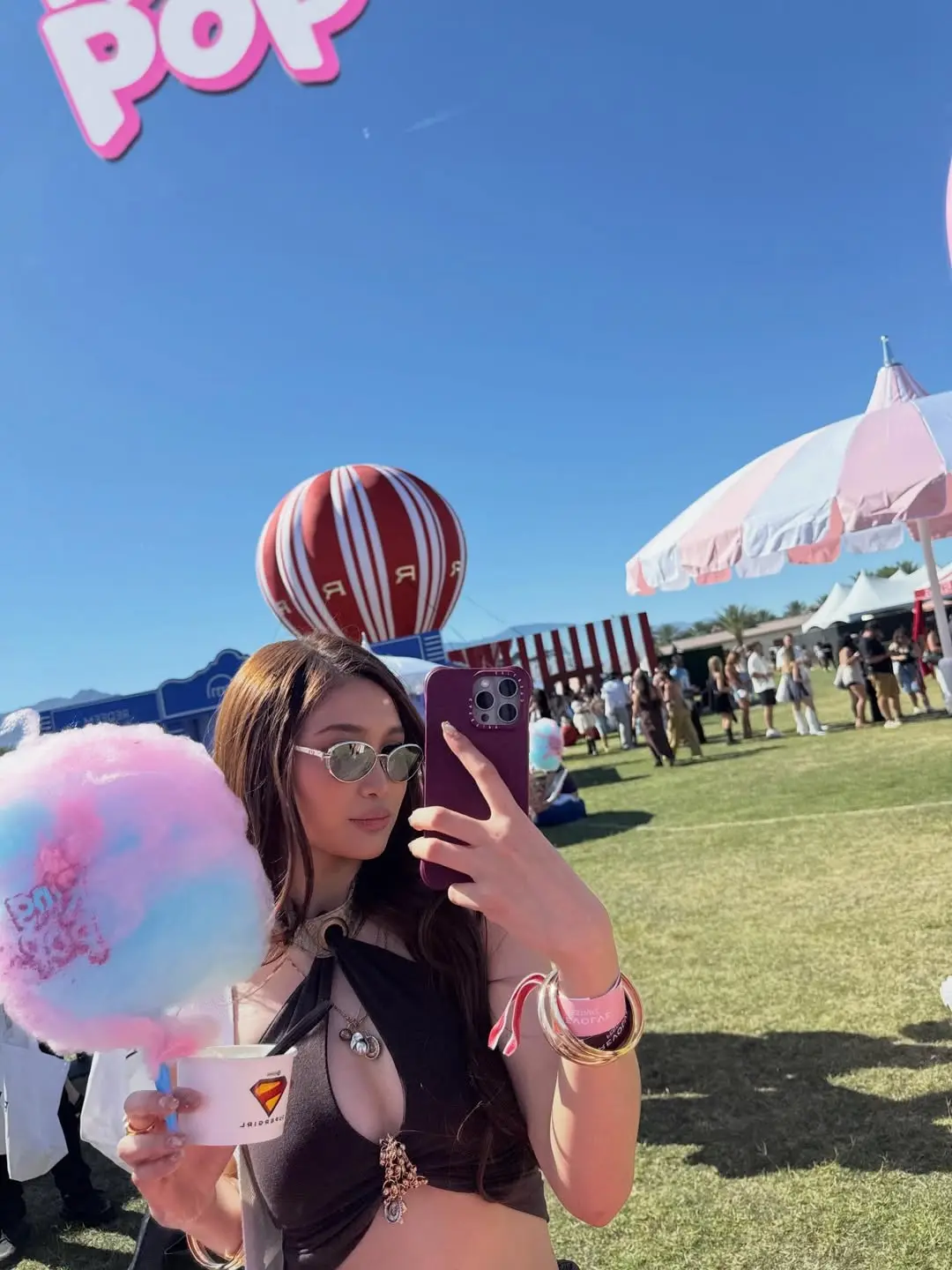 SaveClip.App_670502652_18547363423071722_2132461854781644707_n.webp