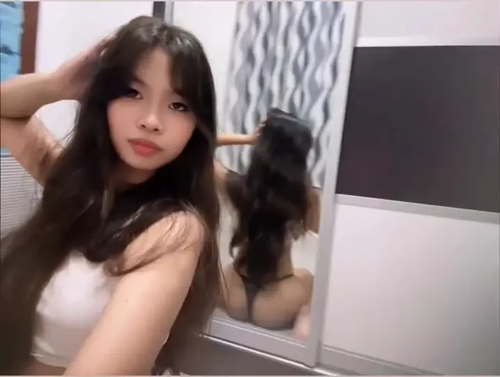 Petite Ig Fineshyt 1