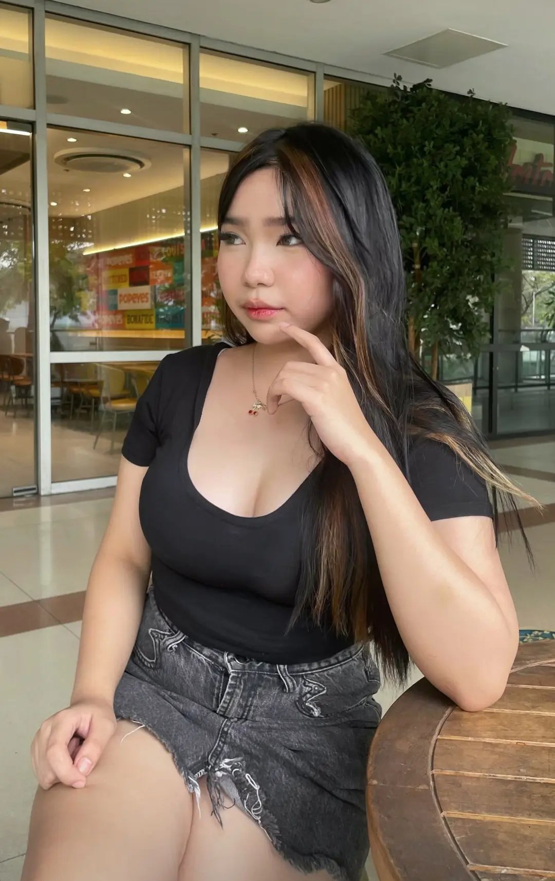 Ig finds part 2
