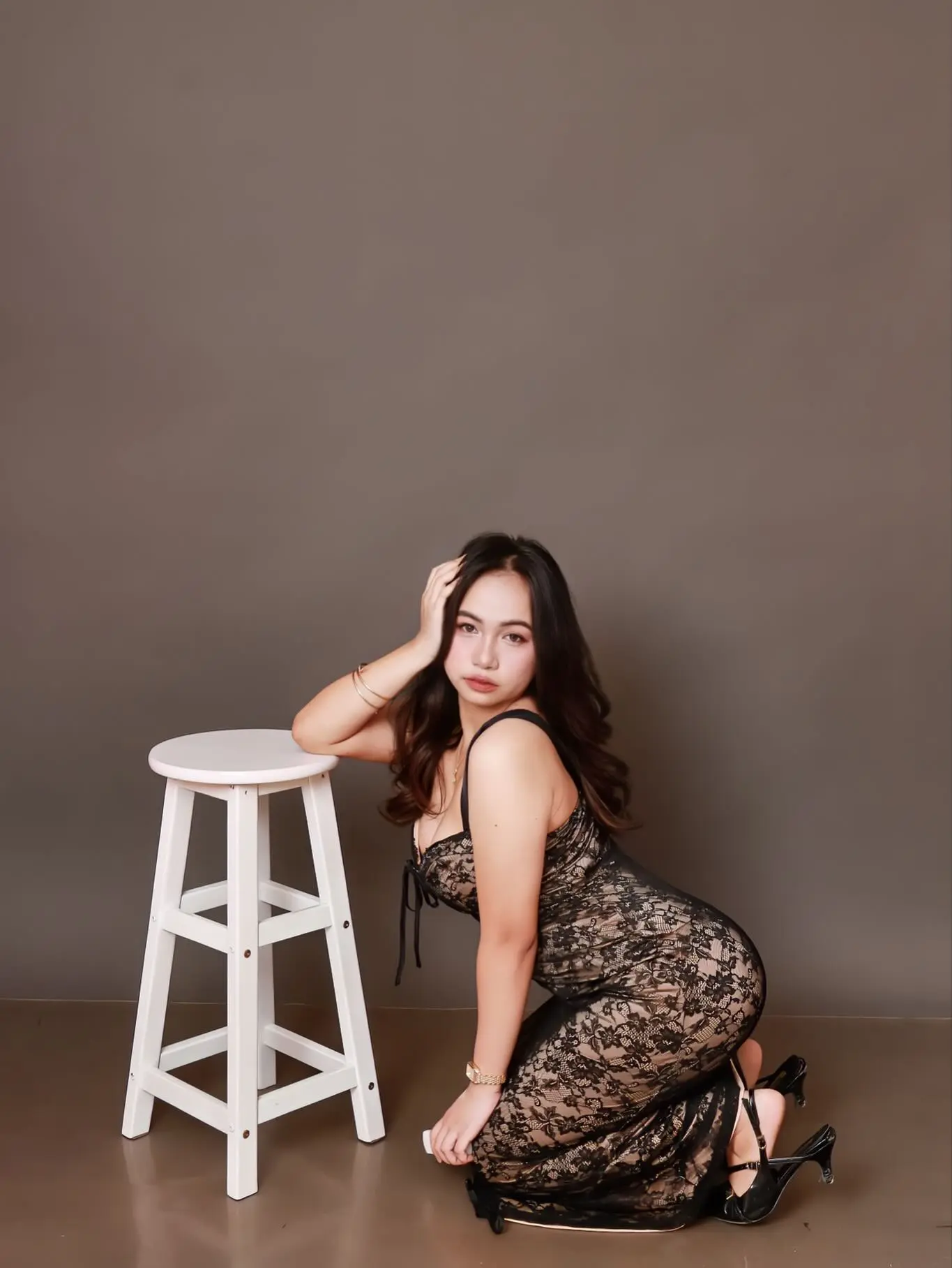 their search bar_ 💁🏻‍♀️😗(JPG)_1.webp