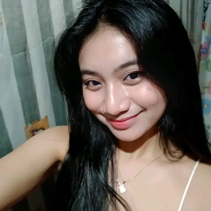 1773789798798.webp