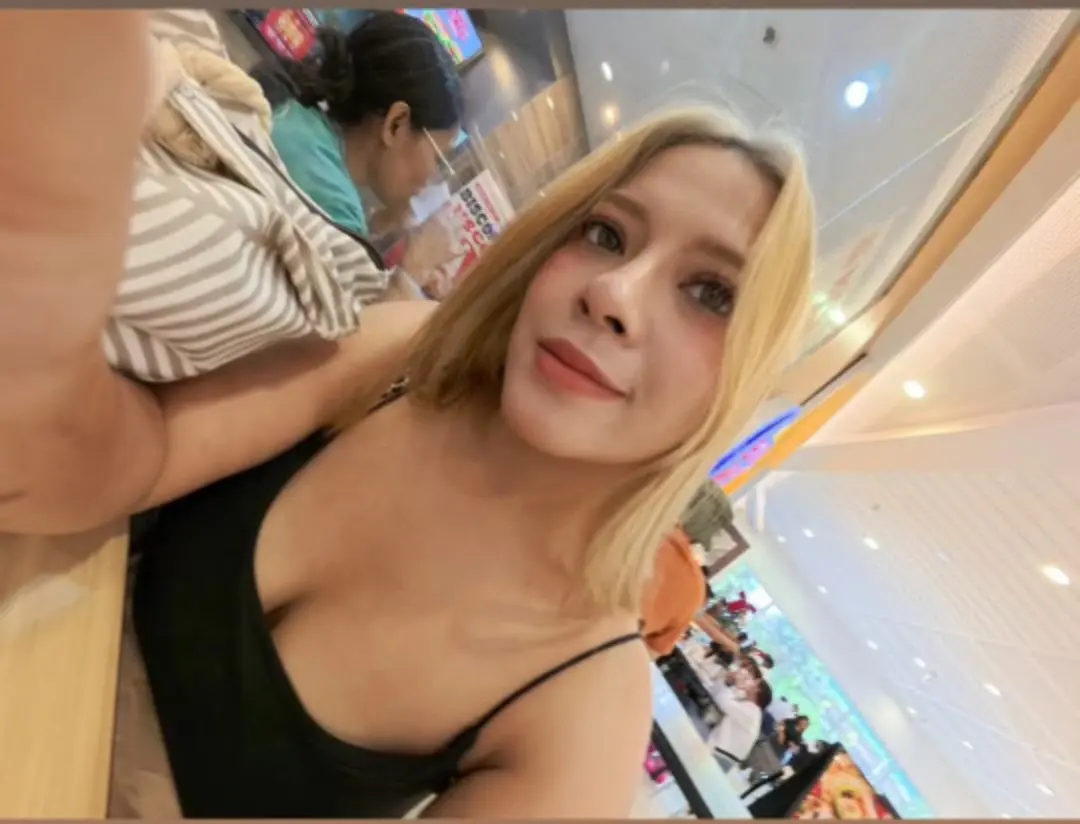 1000246265.webp