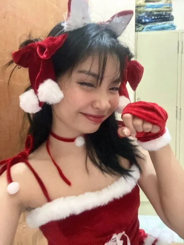 Zyacant Lailanie  (16).webp
