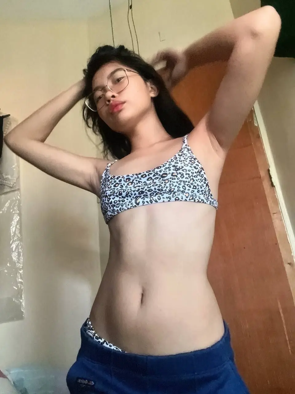 Zyacant Lailanie  (20).webp