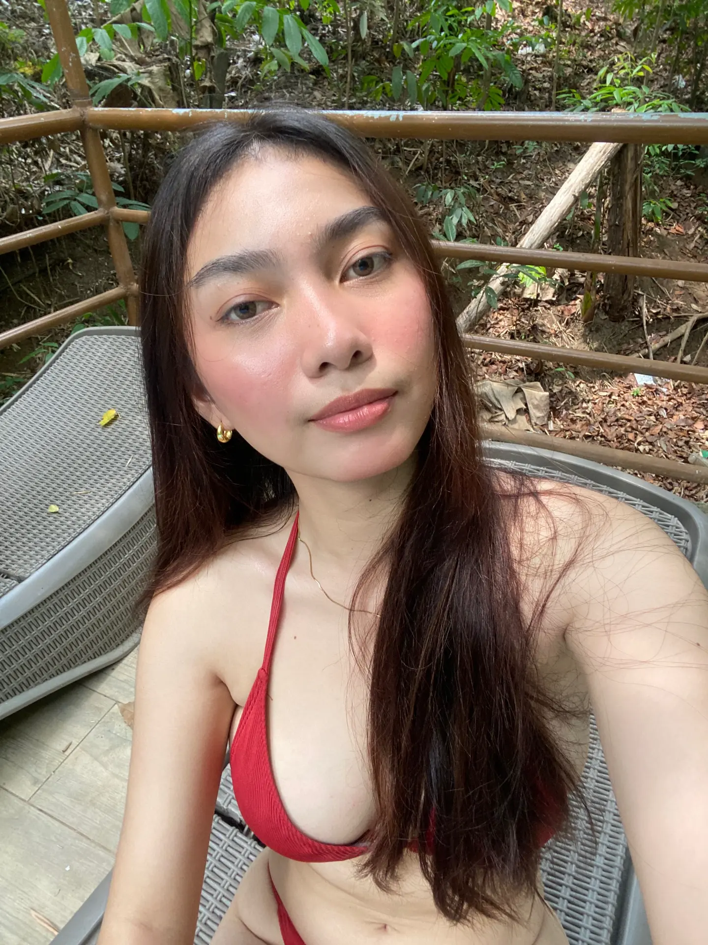 SnapTik-dot-Kim-58da37279afb210f846420e6c14aff3f.webp