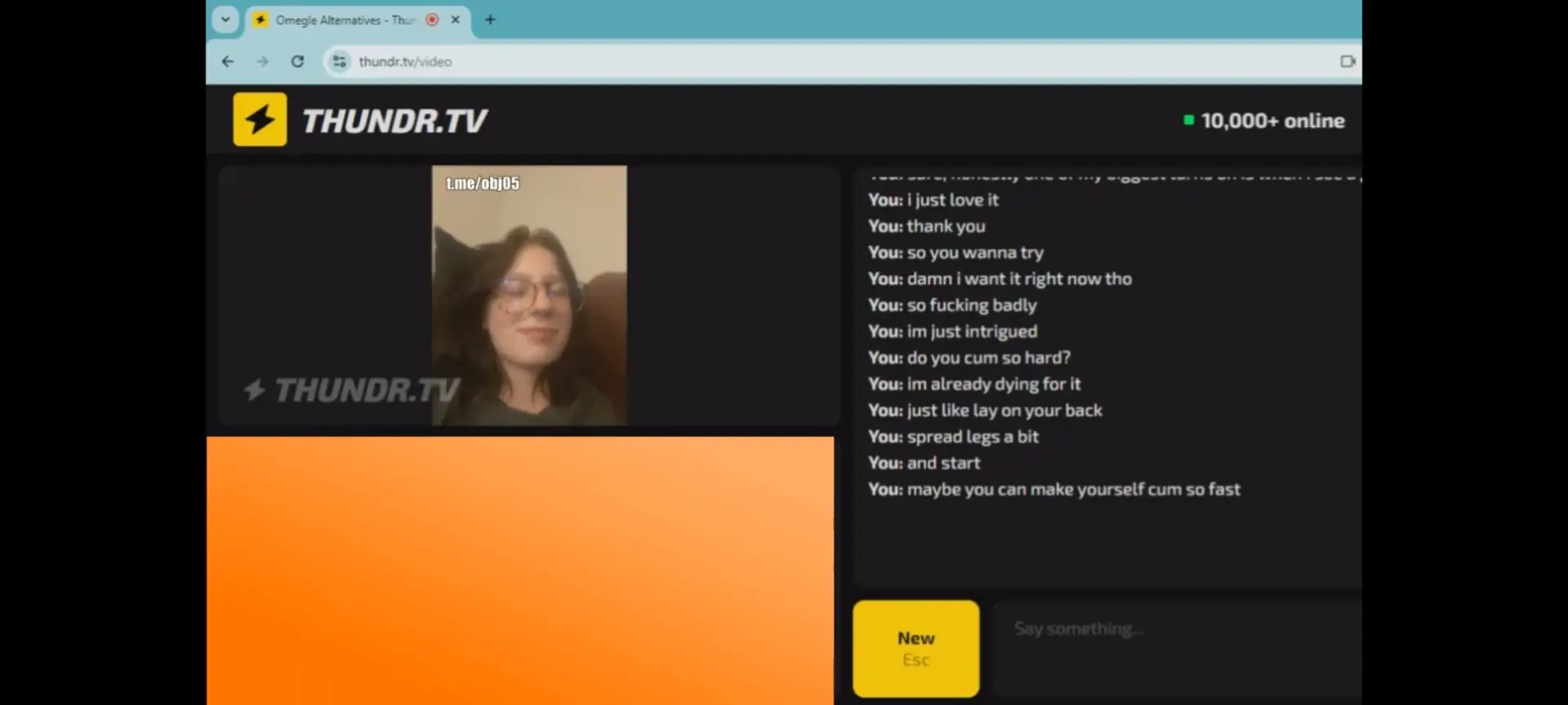 Screenshot_20260413_133902_Gallery.webp