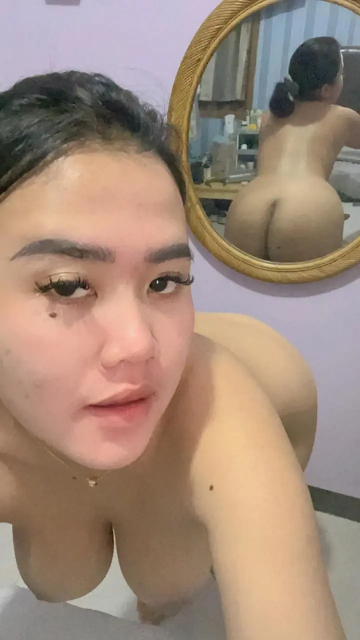 GNMEXQGbAAEBYi7.webp