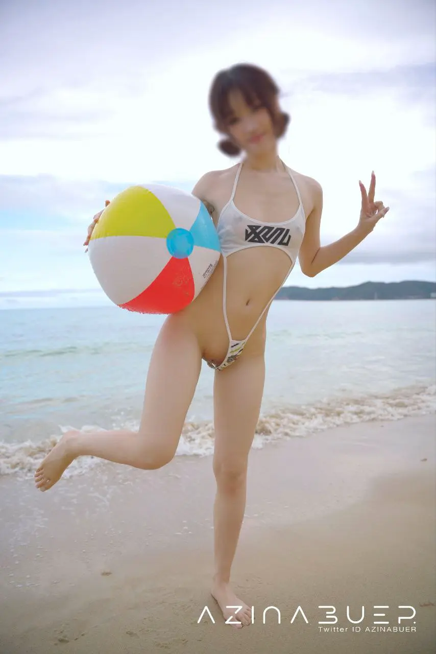 IMG_20260413_150712_456.webp