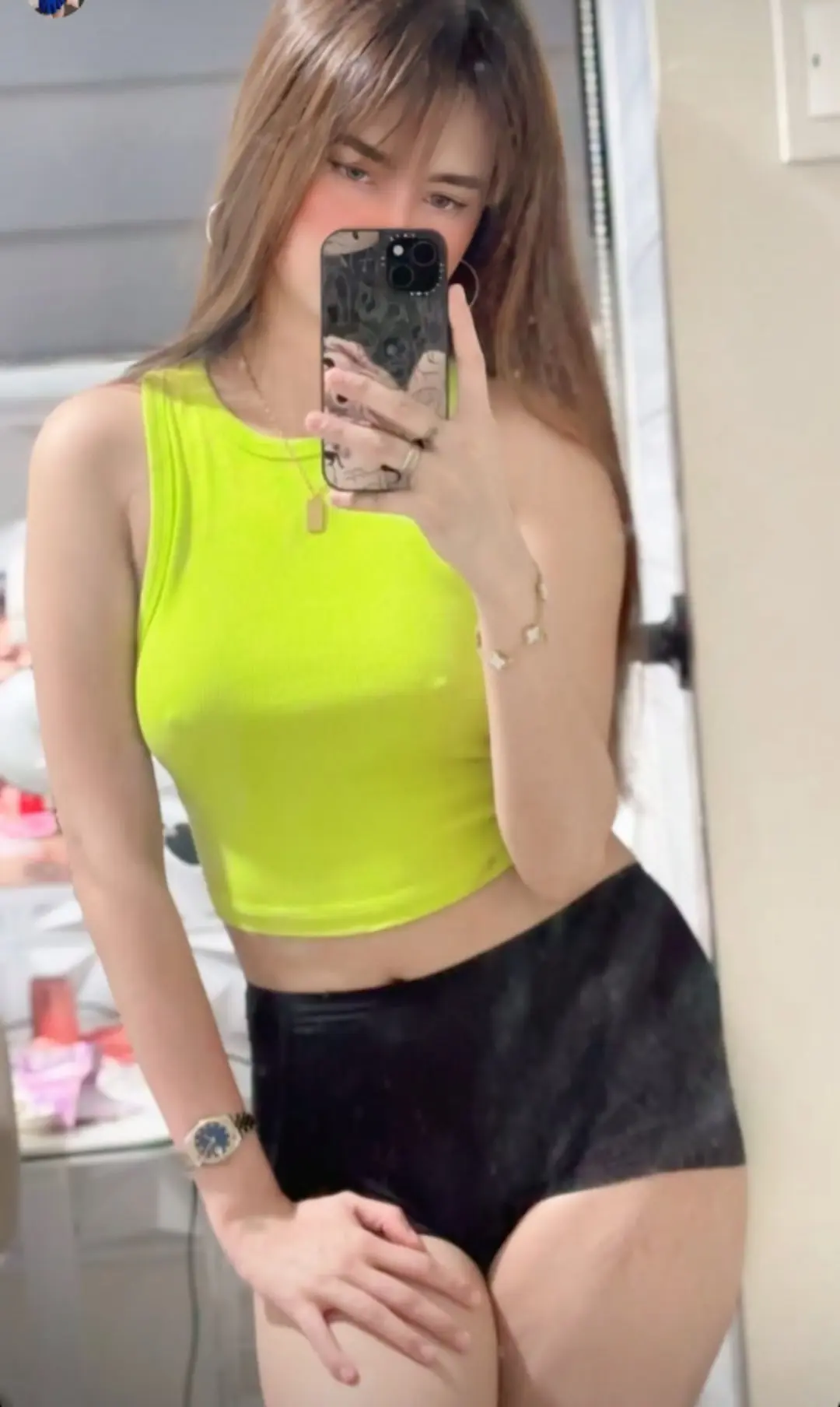 1000246380.webp