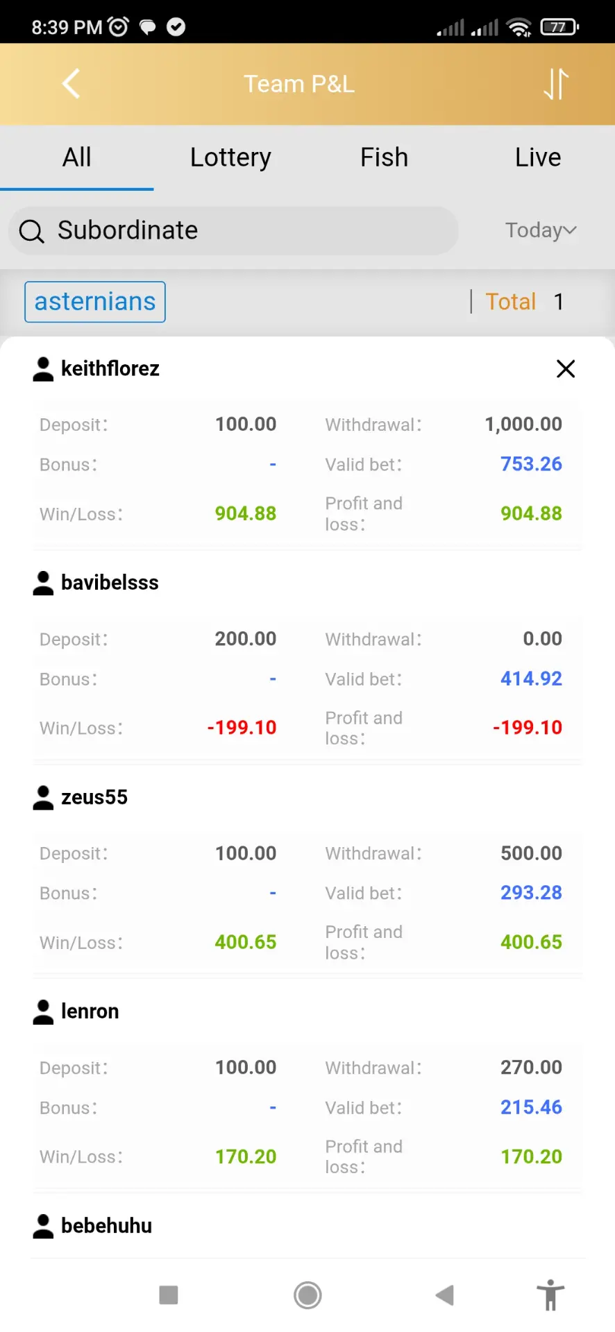 Screenshot_2026-04-13-20-39-02-629_prod.app_sgoldtlbs2.com.webp
