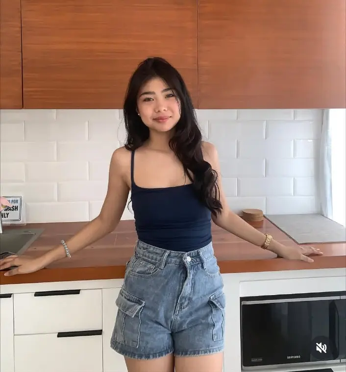 Mala diyosa lang