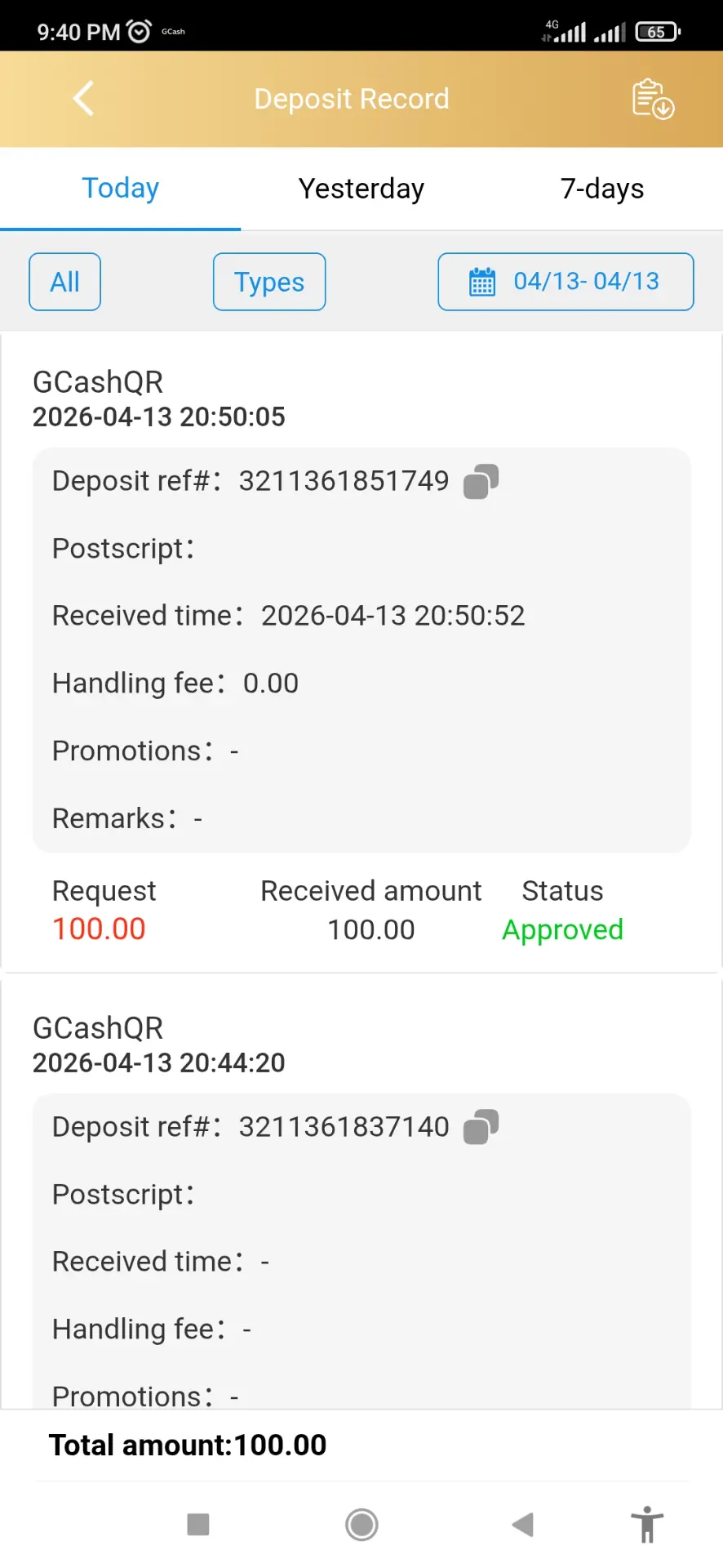 Screenshot_2026-04-13-21-40-52-078_prod.app_sgoldtlbs2.com.webp