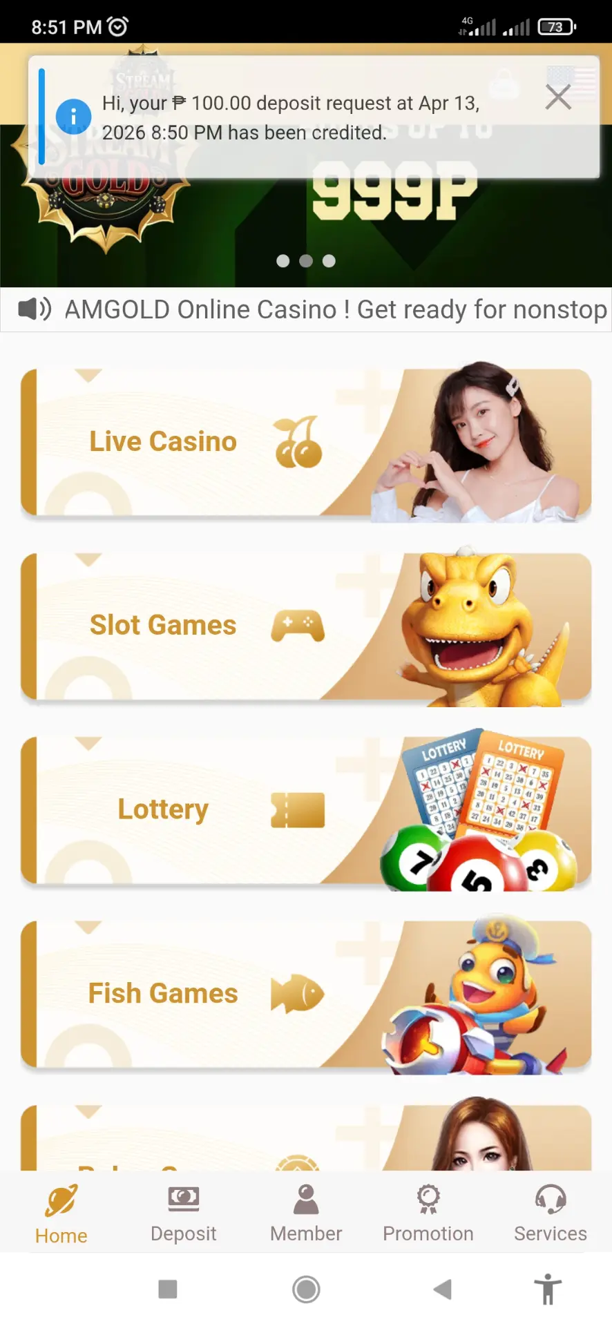 Screenshot_2026-04-13-20-51-35-076_prod.app_sgoldtlbs2.com.webp