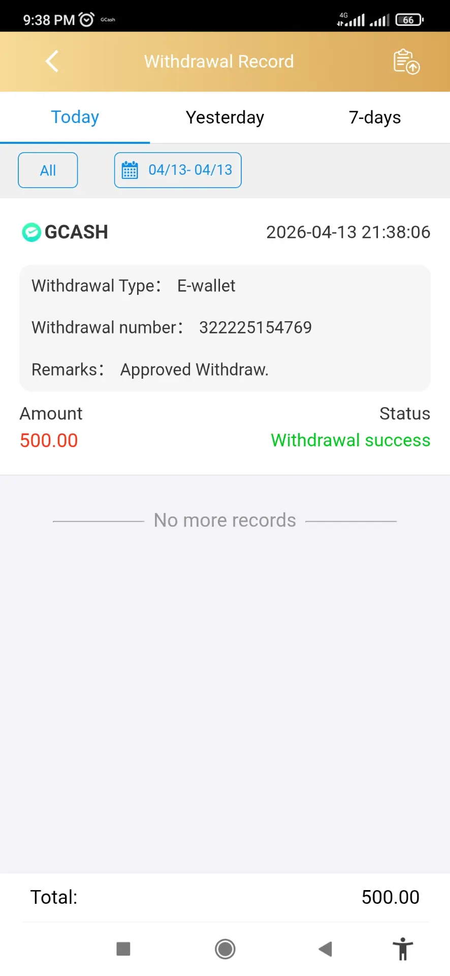 Screenshot_2026-04-13-21-38-34-956_prod.app_sgoldtlbs2.com.webp