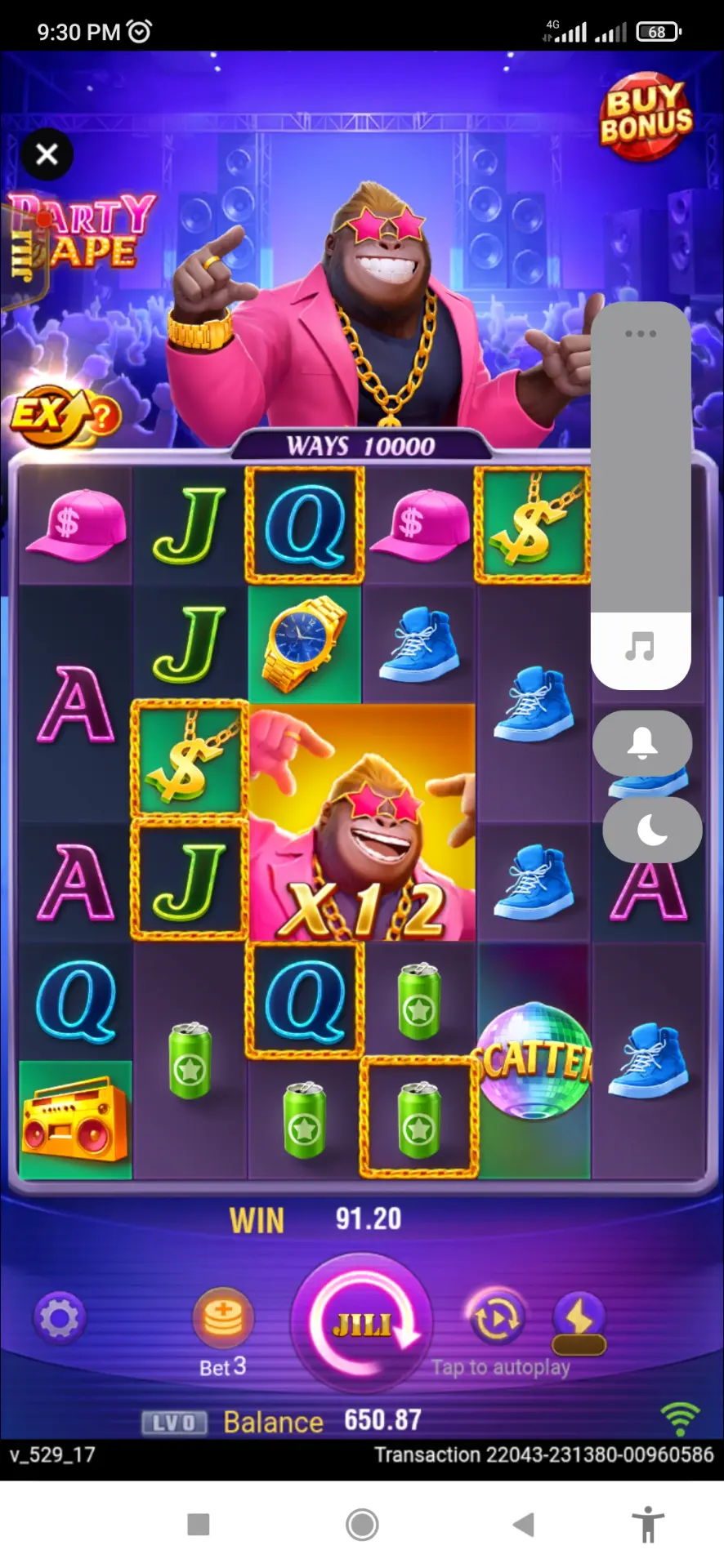 Screenshot_2026-04-13-21-30-09-623_prod.app_sgoldtlbs2.com.webp