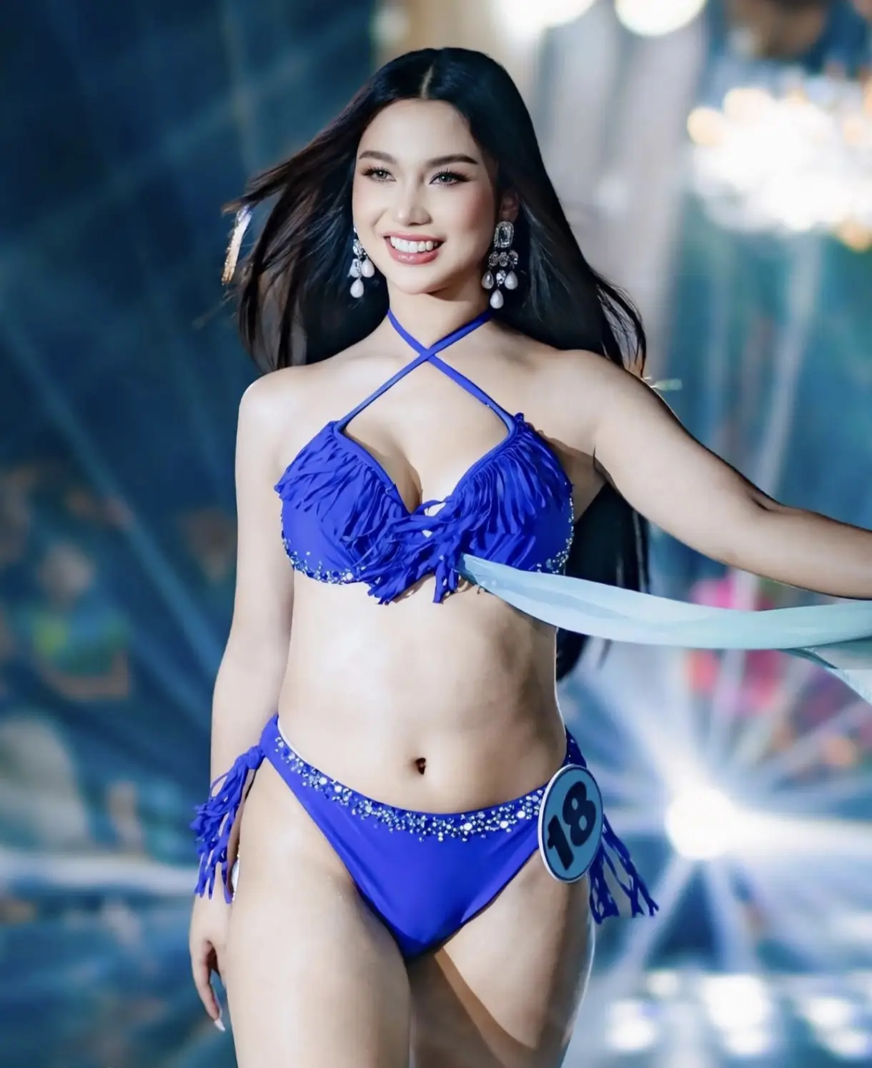 Kita niyo ba mga boss?